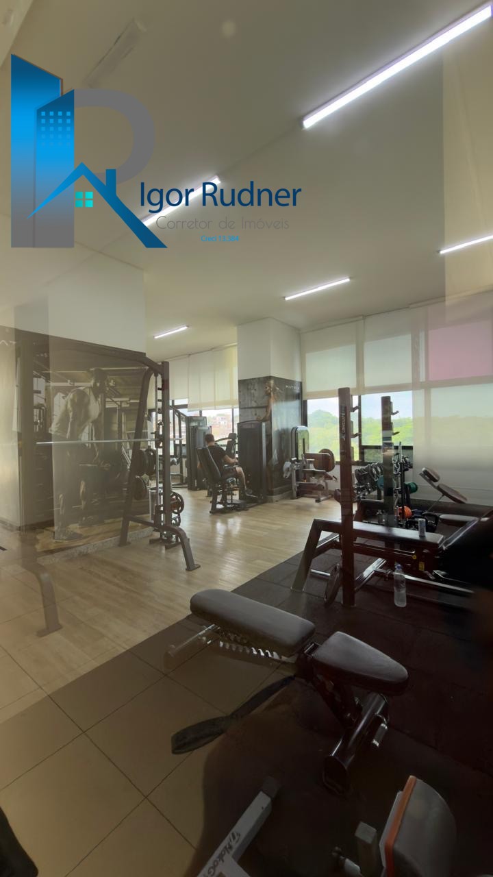 Apartamento, 2 quartos, 57 m² - Foto 23