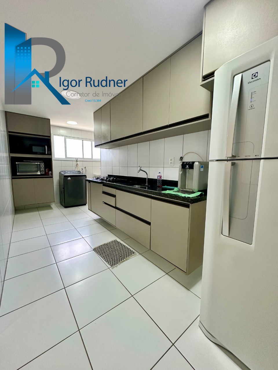 Apartamento, 3 quartos, 109 m² - Foto 30