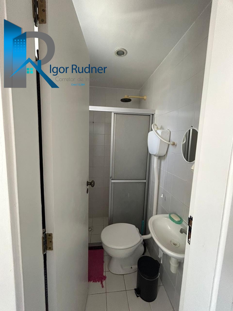 Apartamento, 3 quartos, 100 m² - Foto 20