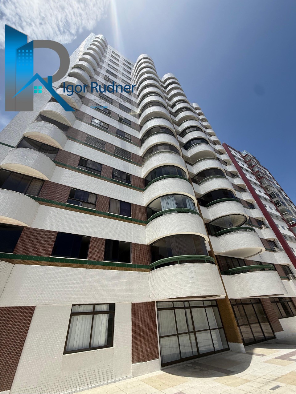 Apartamento, 4 quartos, 133 m² - Foto 28