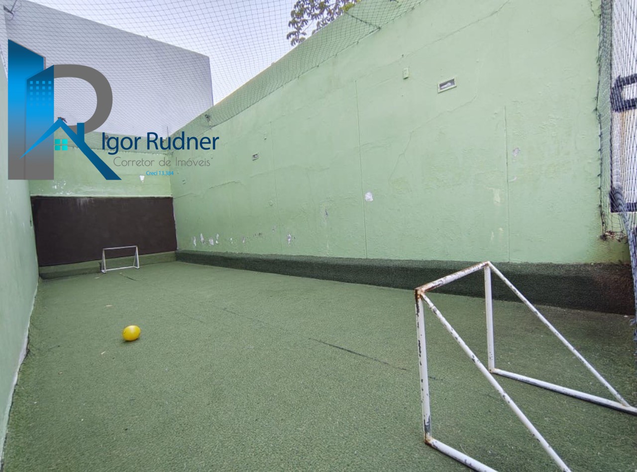 Casa de Condomínio, 3 quartos - Foto 38