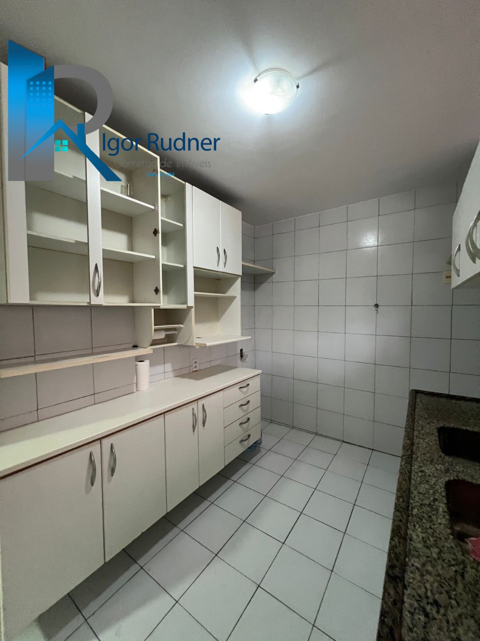 Apartamento, 3 quartos, 168 m² - Foto 19