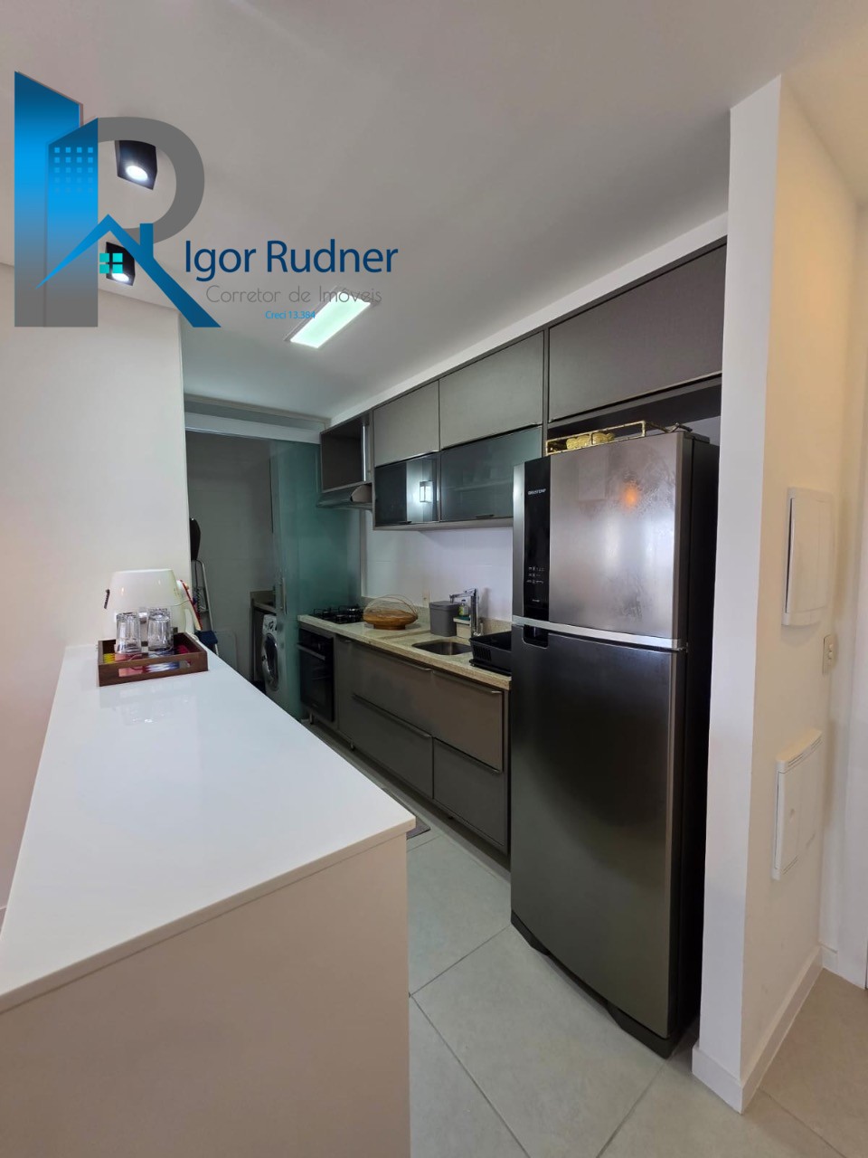 Apartamento, 2 quartos, 72 m² - Foto 14