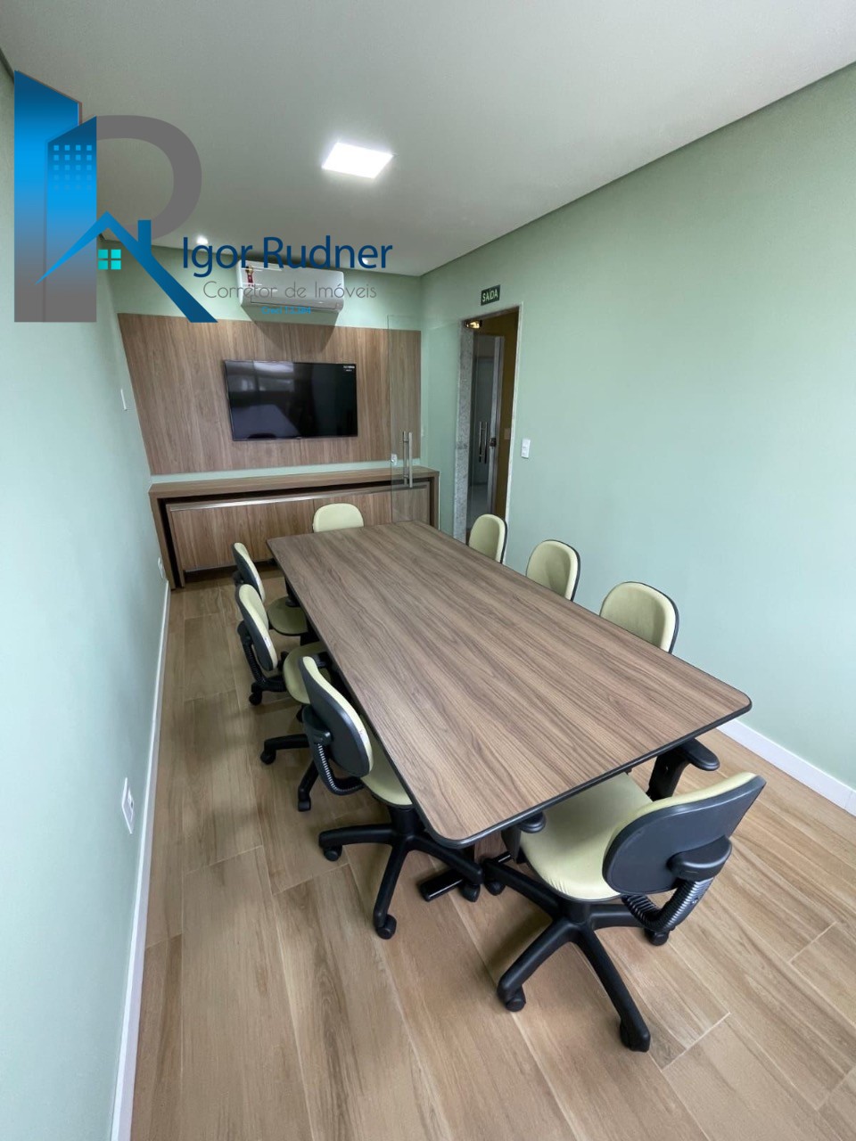 Apartamento, 1 quarto, 22 m² - Foto 20