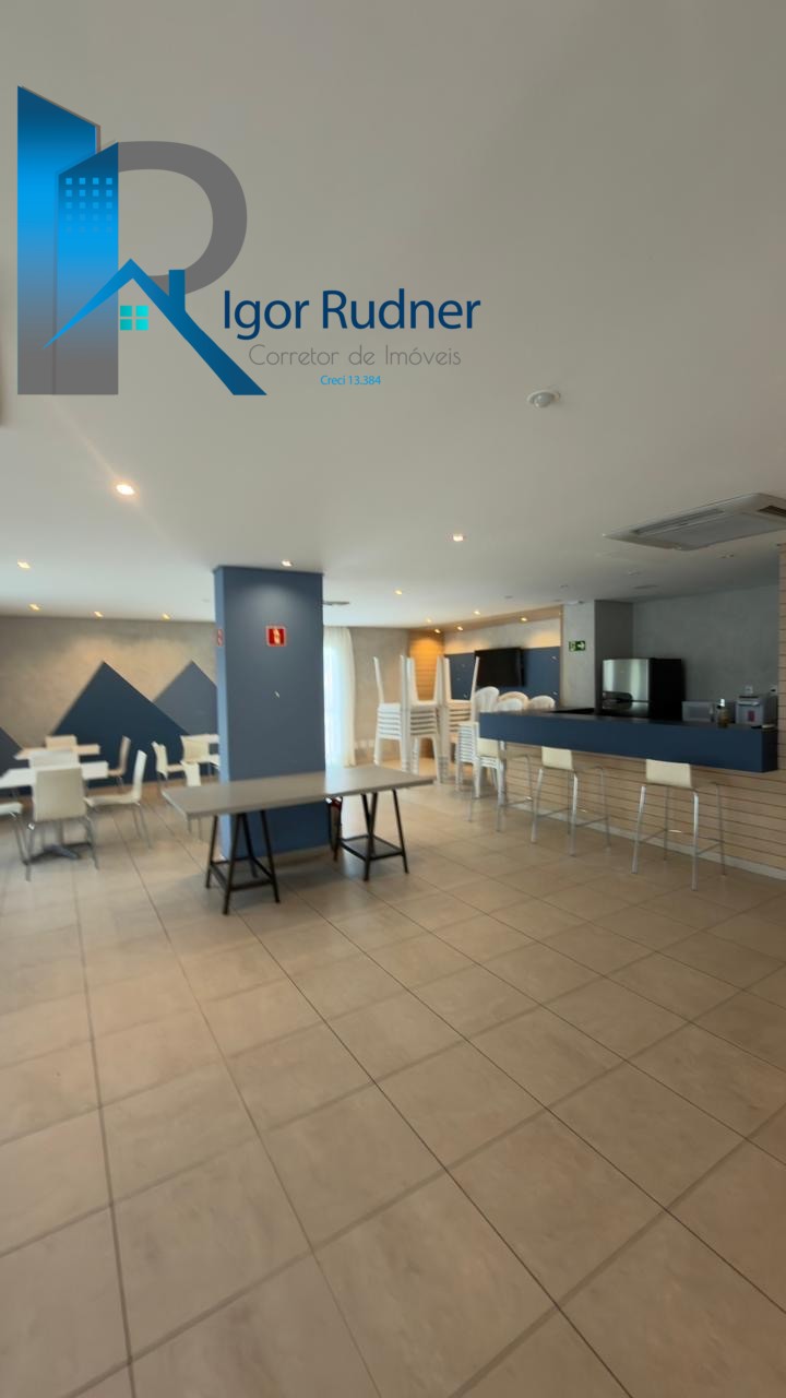 Apartamento, 3 quartos, 141 m² - Foto 28