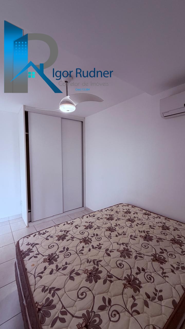Apartamento, 2 quartos, 57 m² - Foto 15