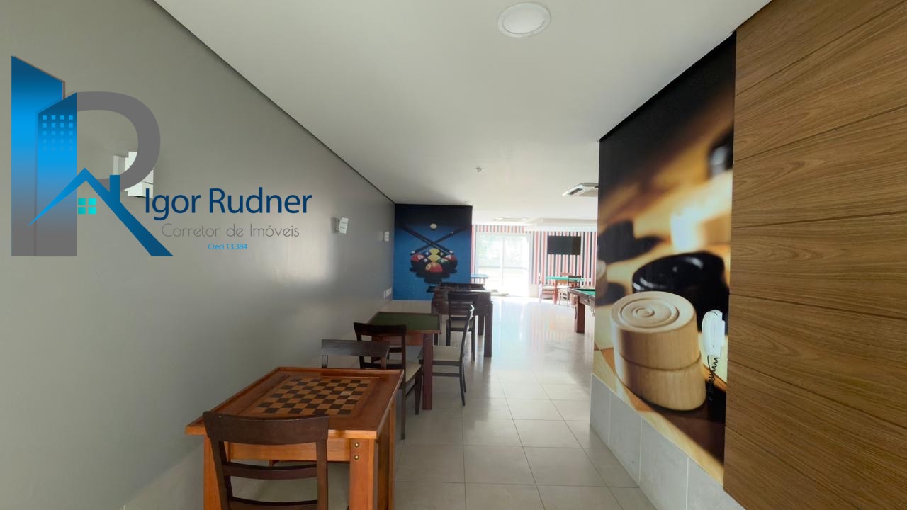 Apartamento, 3 quartos, 141 m² - Foto 29