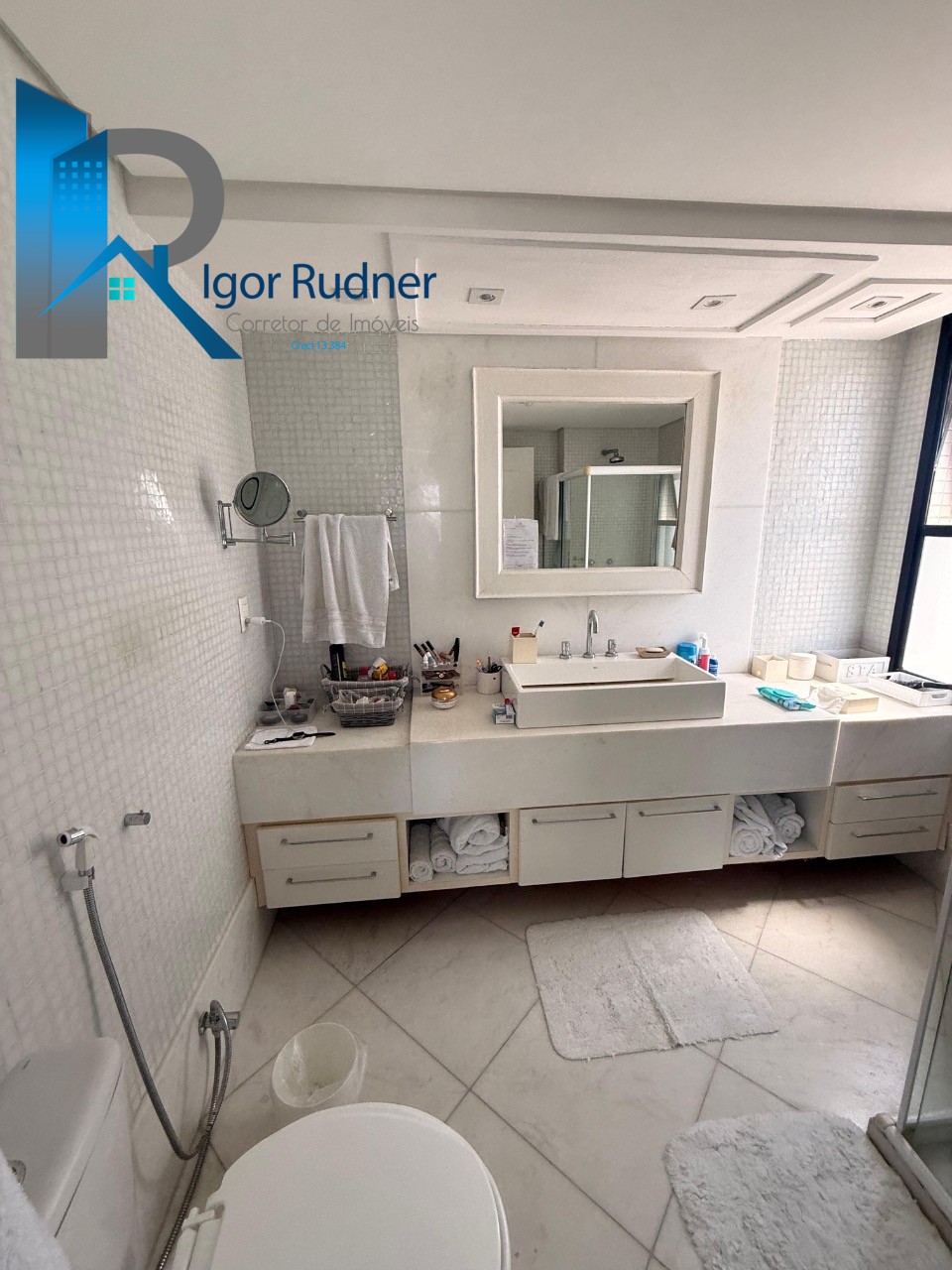 Apartamento, 3 quartos, 278 m² - Foto 24