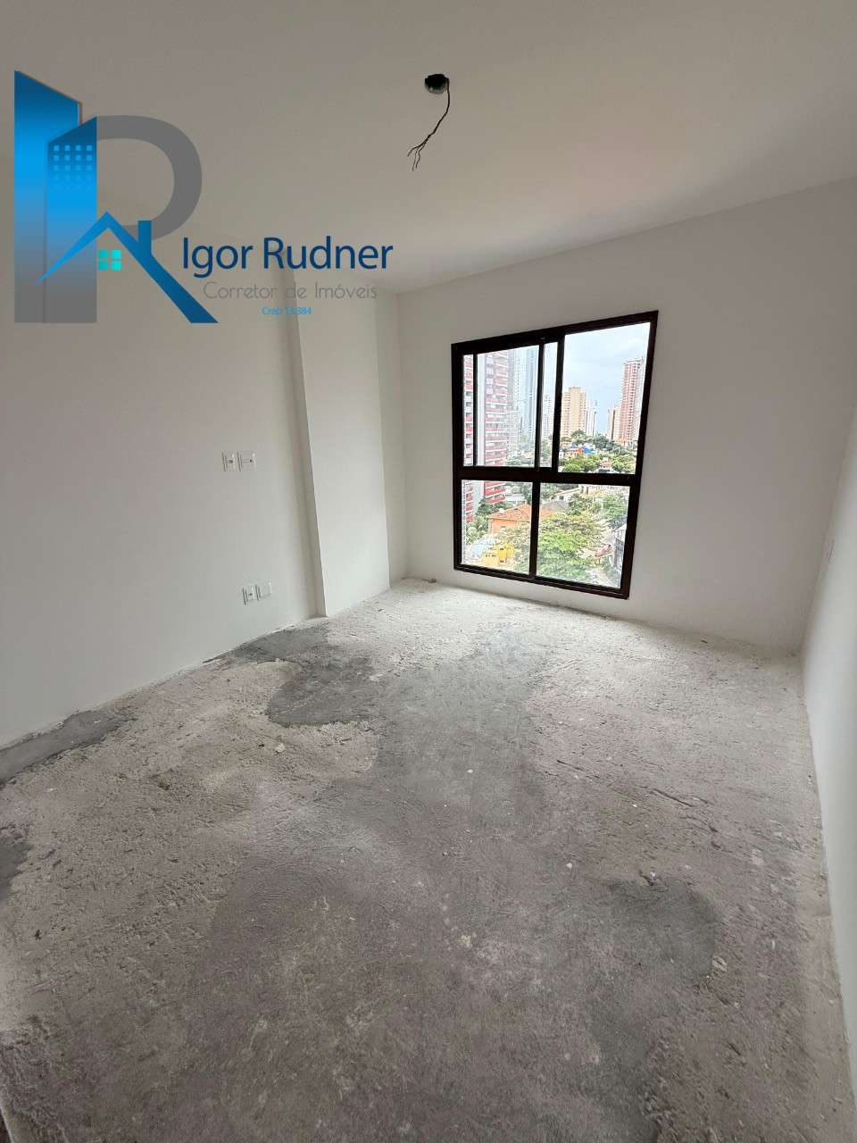 Apartamento, 3 quartos, 90 m² - Foto 8