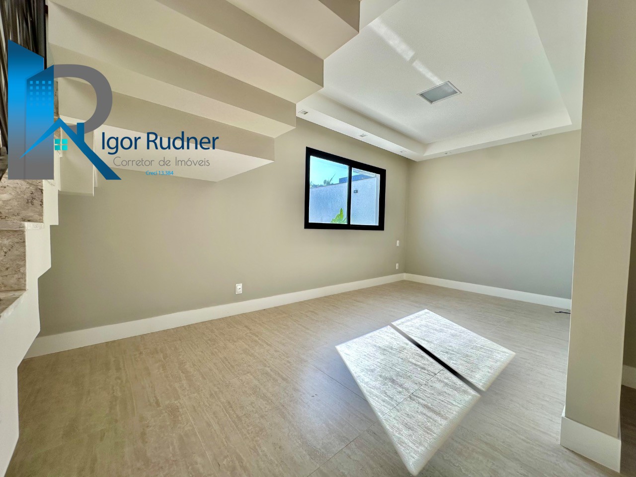 Casa de Condomínio, 5 quartos - Foto 7