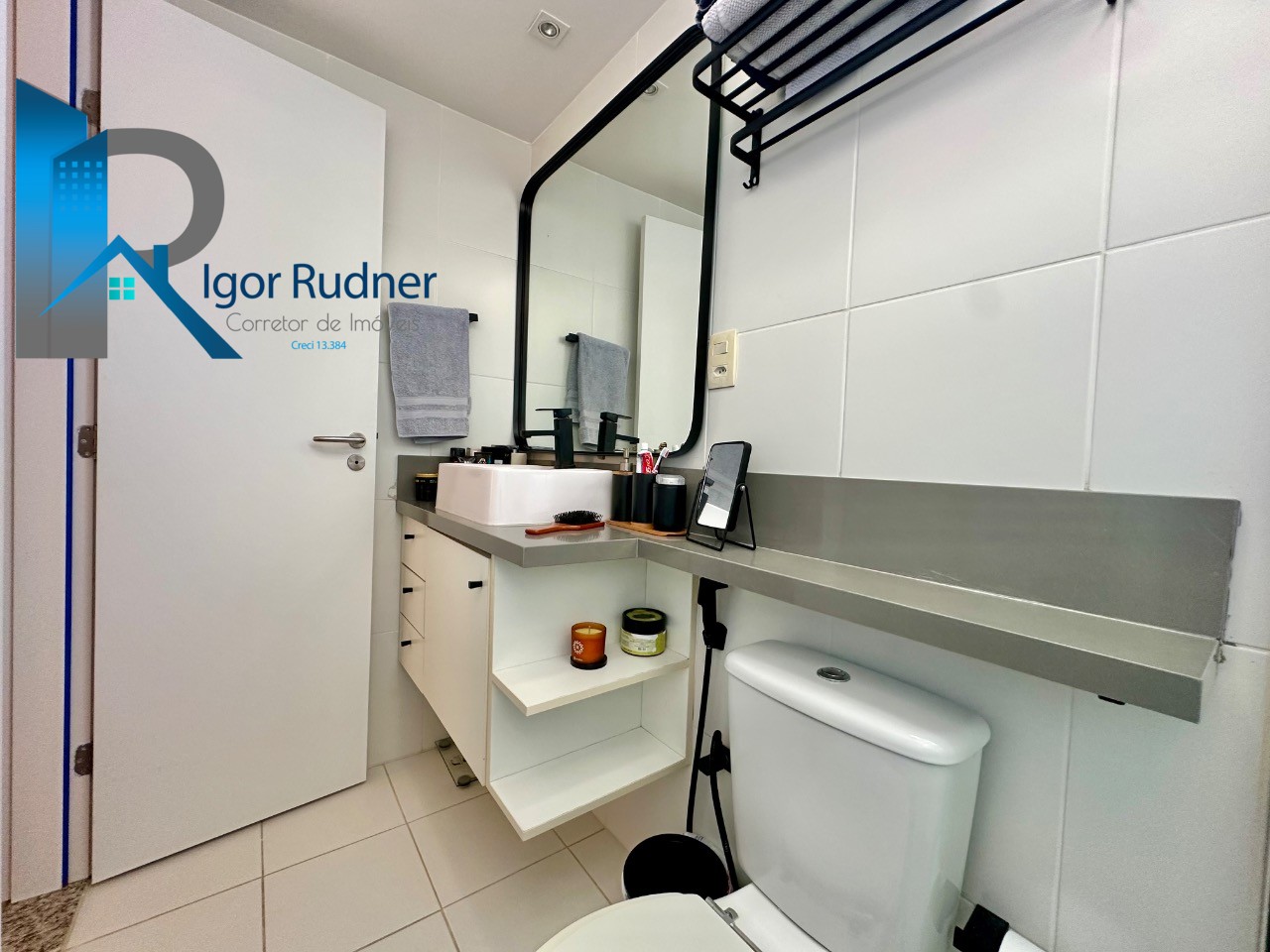 Apartamento, 3 quartos, 92 m² - Foto 33