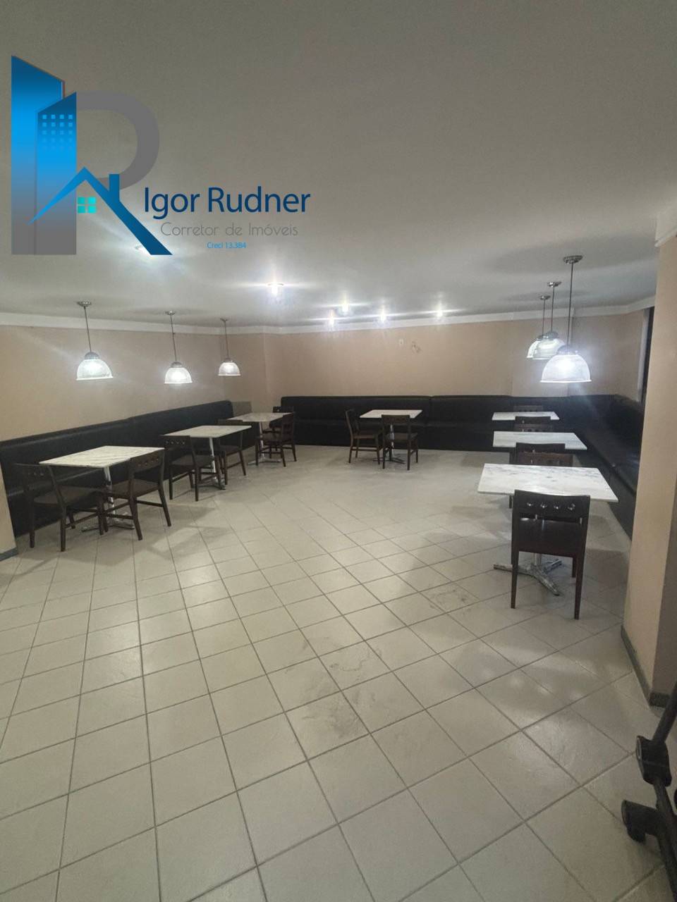 Apartamento, 1 quarto, 43 m² - Foto 18