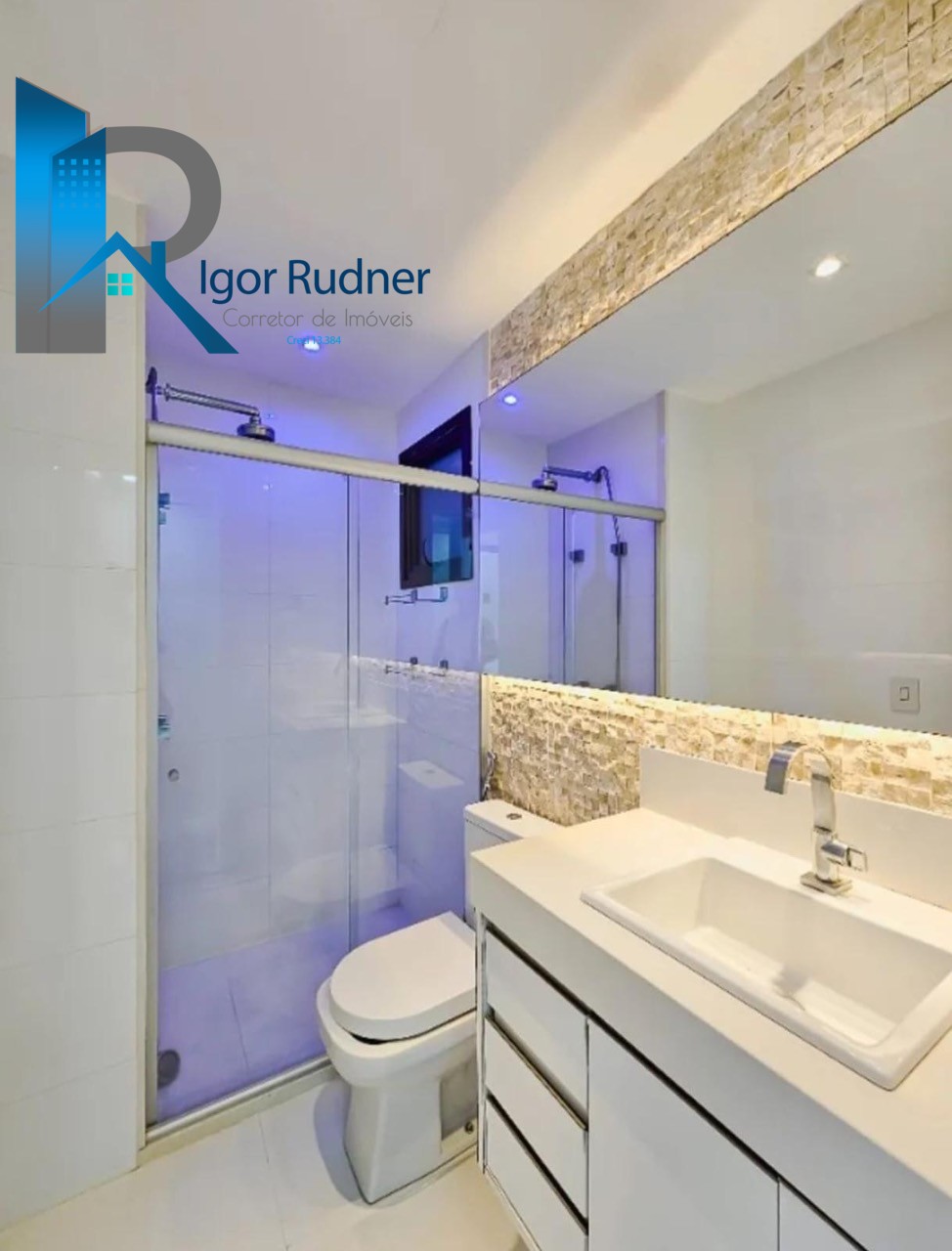 Apartamento, 1 quarto, 96 m² - Foto 15