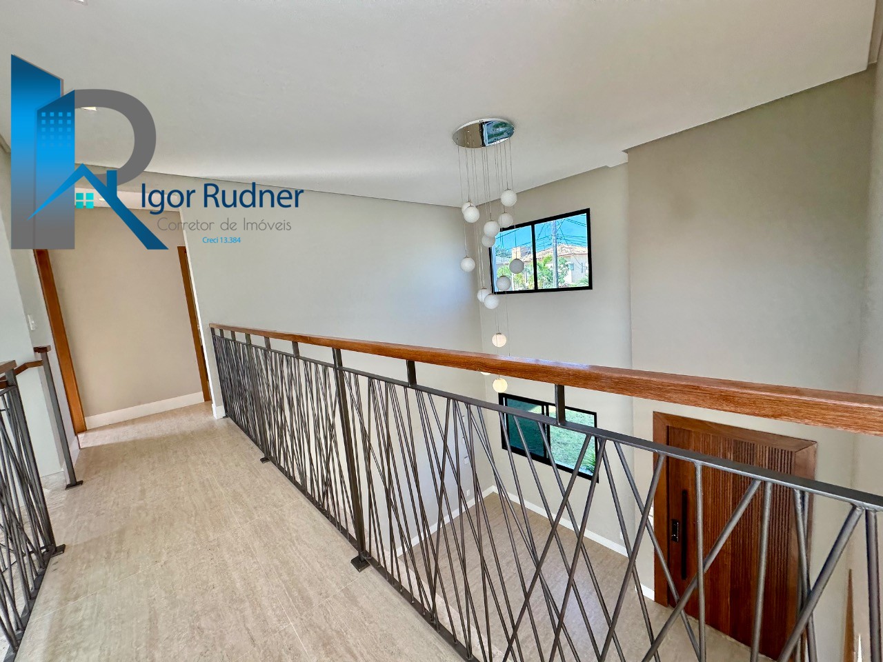 Casa de Condomínio, 5 quartos - Foto 45