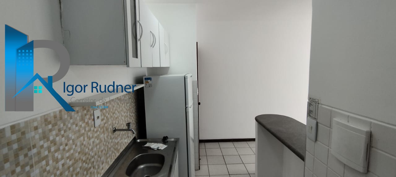 Apartamento, 1 quarto, 53 m² - Foto 9