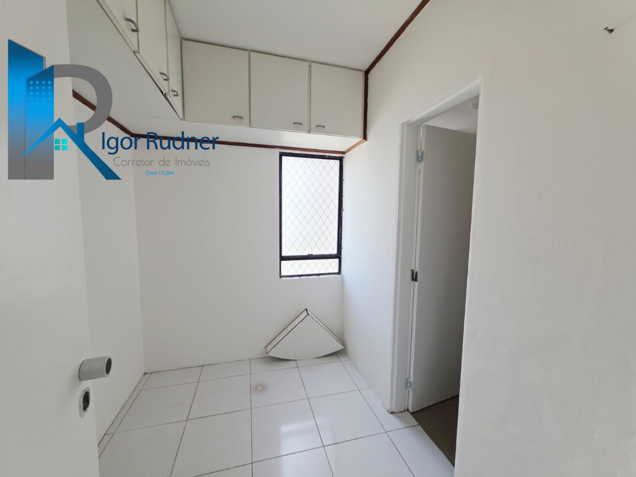 Apartamento, 4 quartos, 168 m² - Foto 24