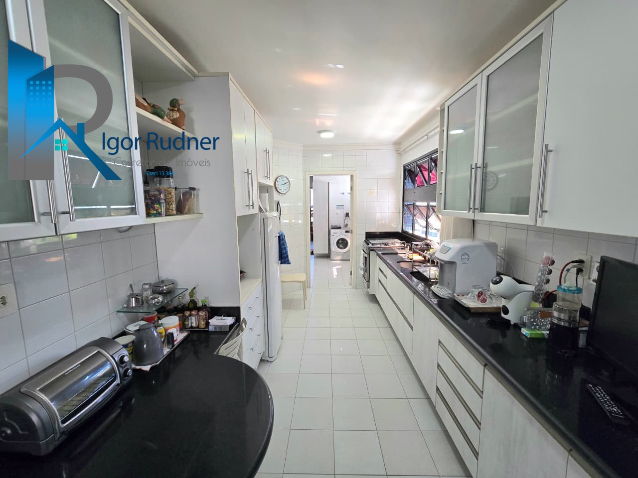 Apartamento, 4 quartos, 228 m² - Foto 23