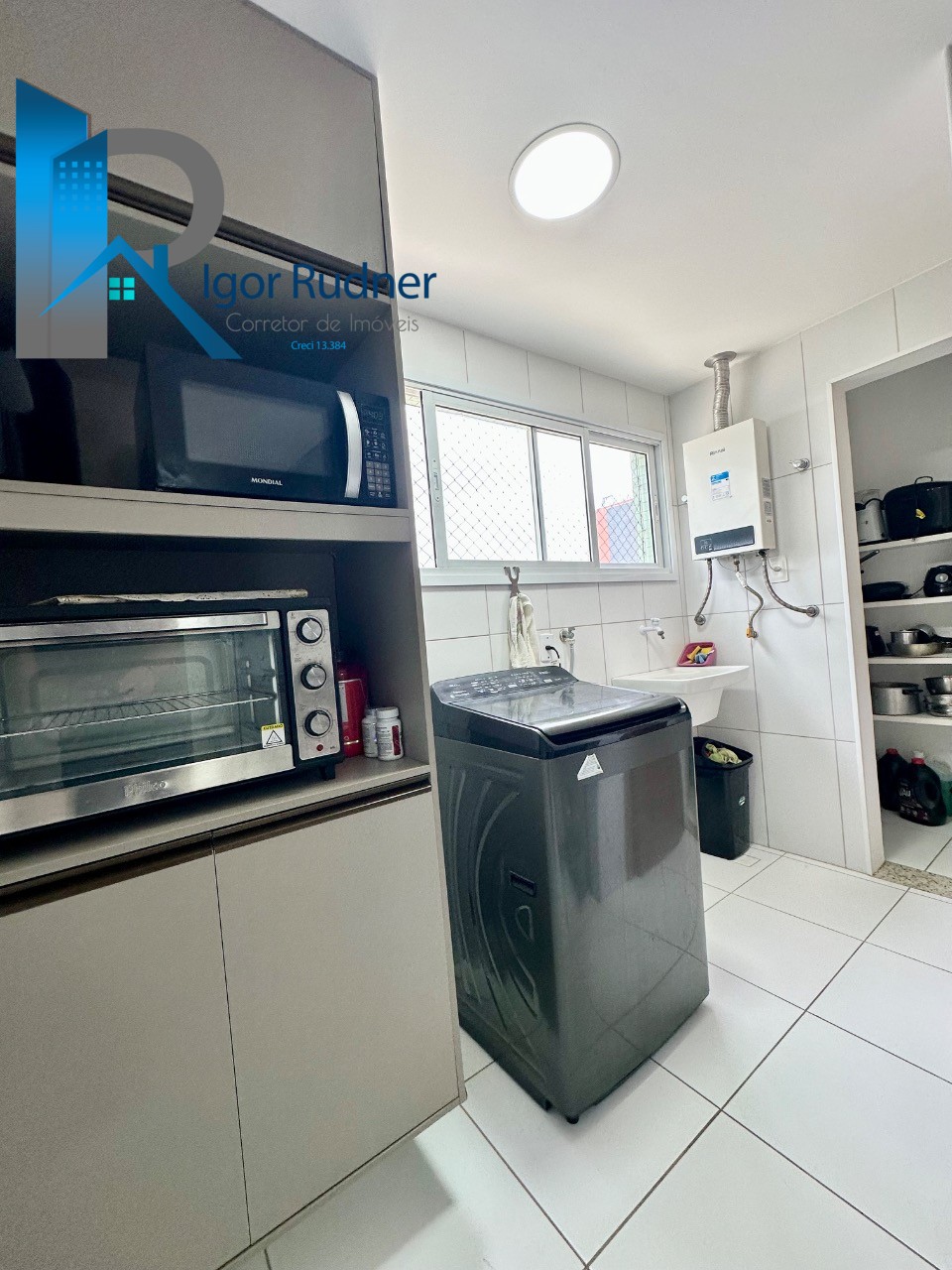 Apartamento, 3 quartos, 109 m² - Foto 32