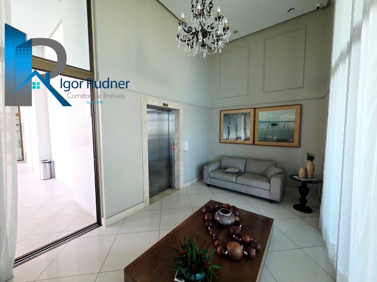 Apartamento, 3 quartos, 195 m² - Foto 26
