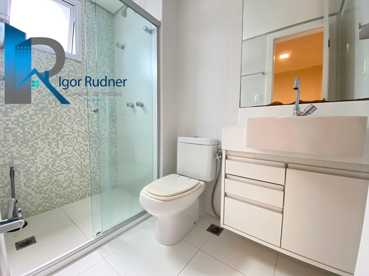 Apartamento, 4 quartos, 137 m² - Foto 13