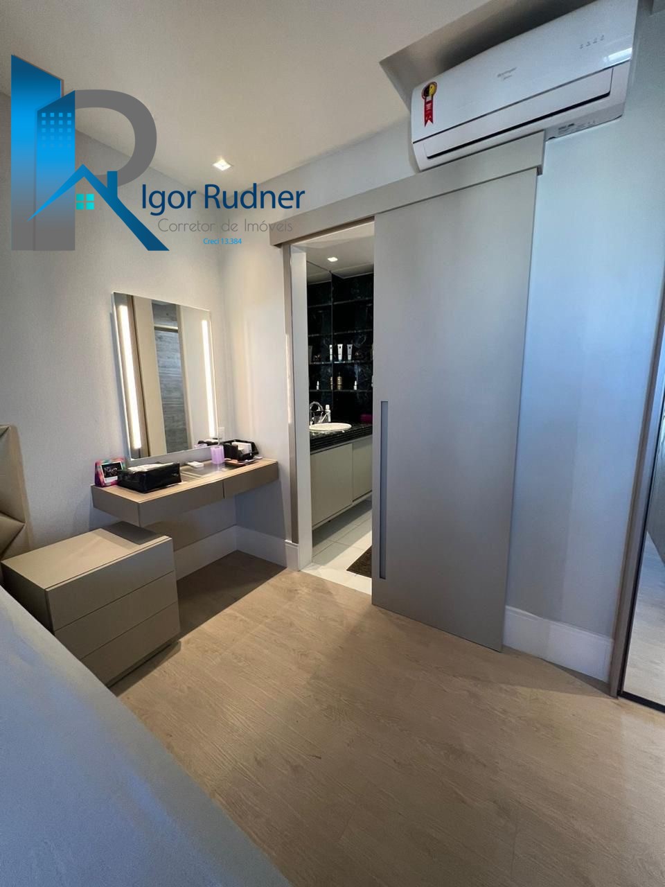 Cobertura, 3 quartos, 213 m² - Foto 11