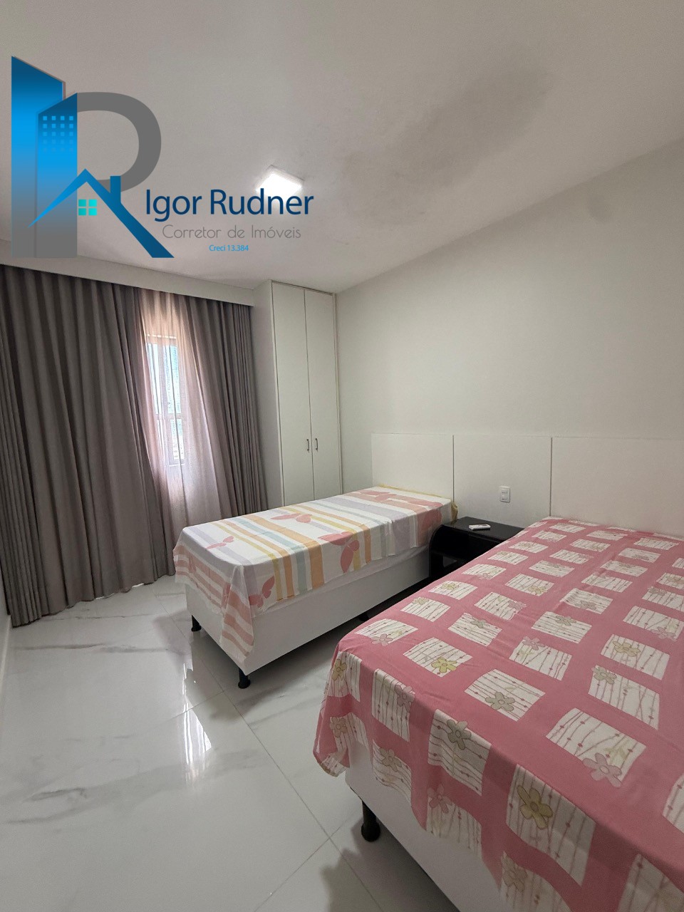 Apartamento, 4 quartos, 133 m² - Foto 25