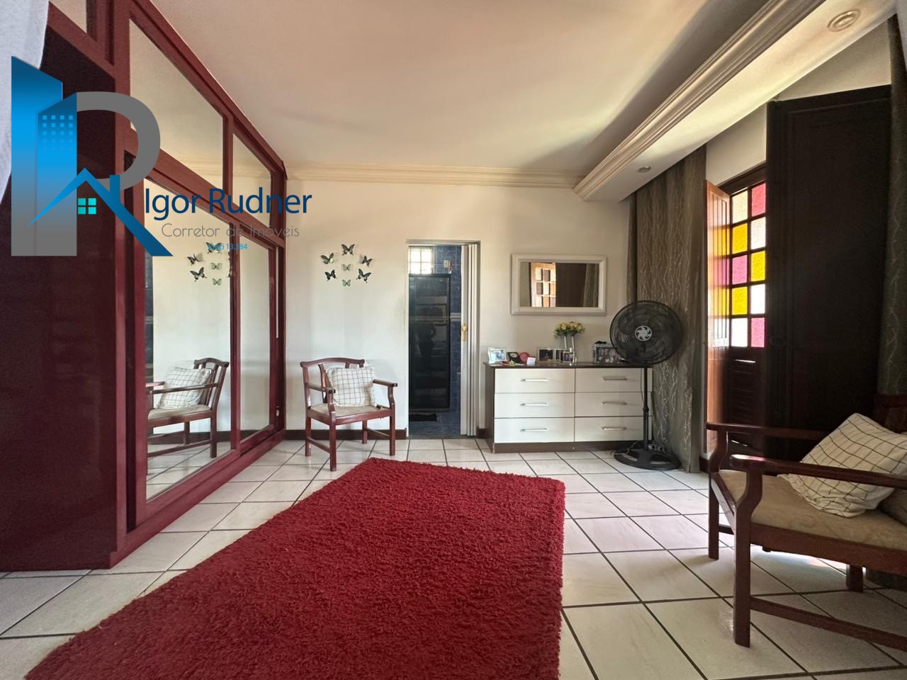 Casa, 3 quartos - Foto 7