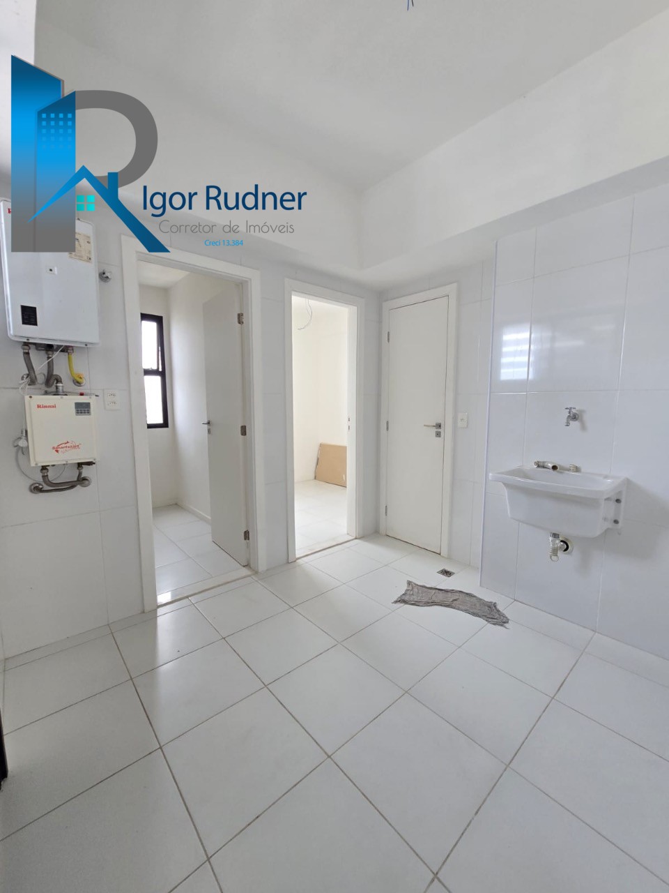 Apartamento, 3 quartos, 275 m² - Foto 15