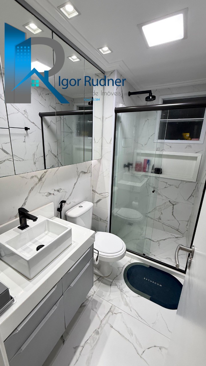 Apartamento, 3 quartos, 103 m² - Foto 12