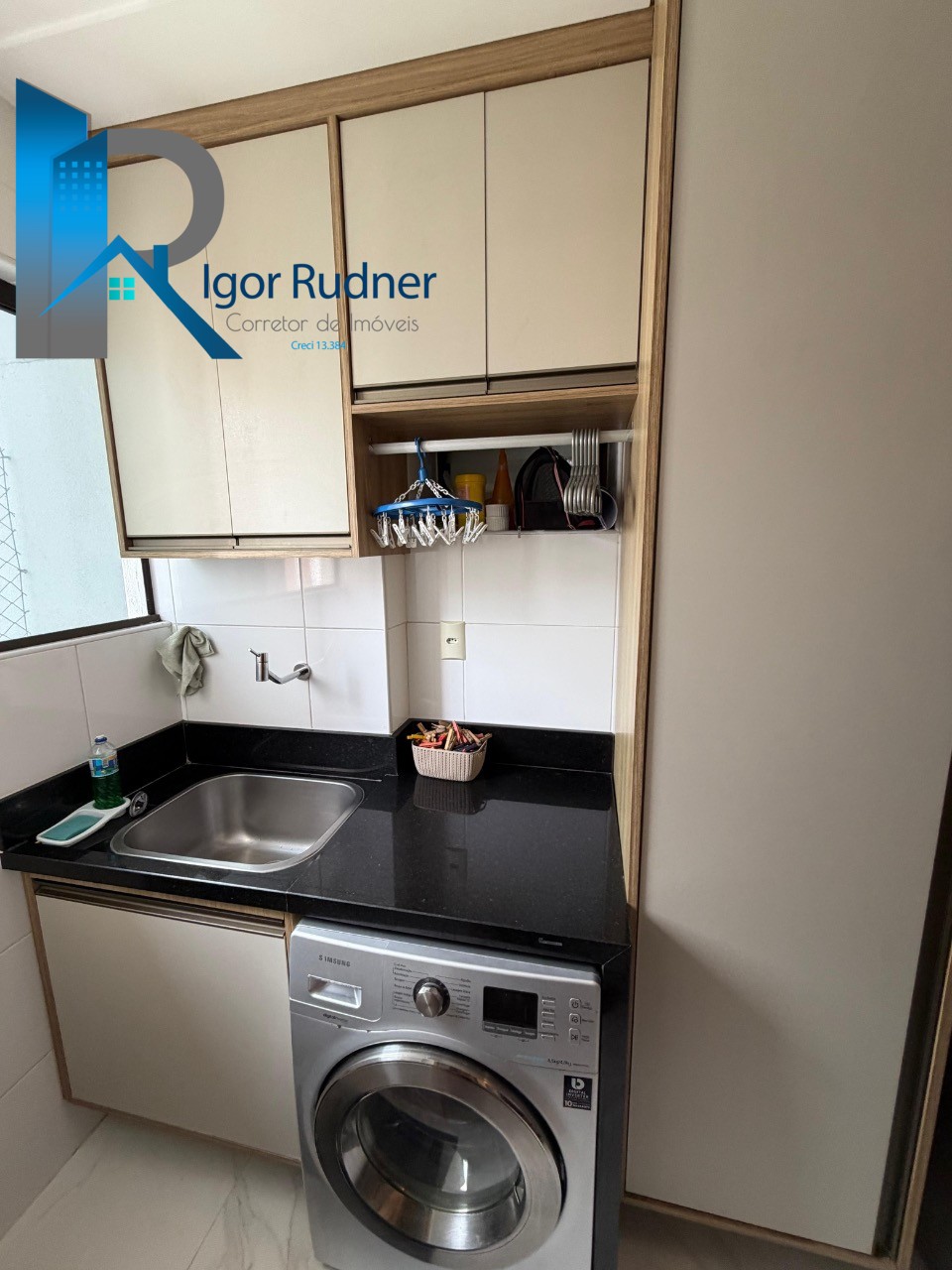 Apartamento, 3 quartos, 71 m² - Foto 25