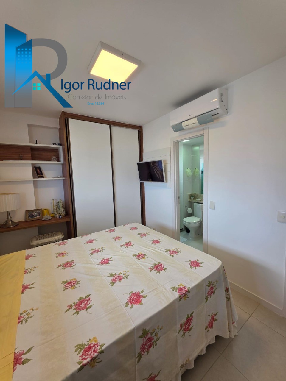 Apartamento, 2 quartos, 72 m² - Foto 23