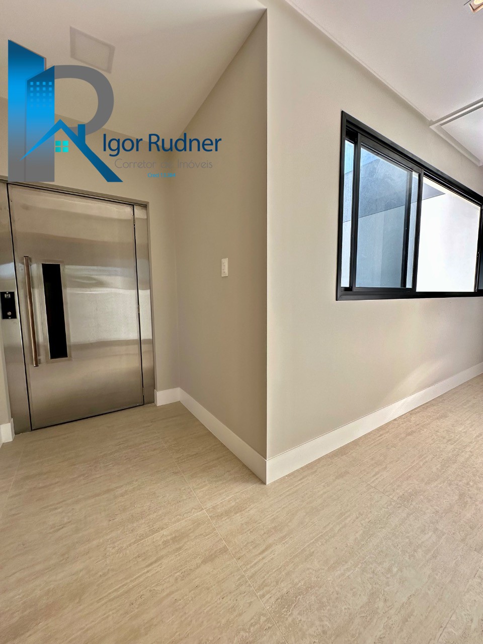 Casa de Condomínio, 5 quartos - Foto 46