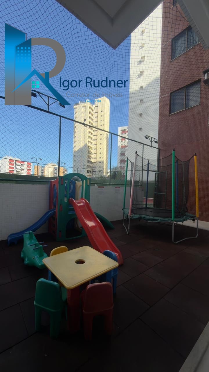 Apartamento, 3 quartos, 102 m² - Foto 21
