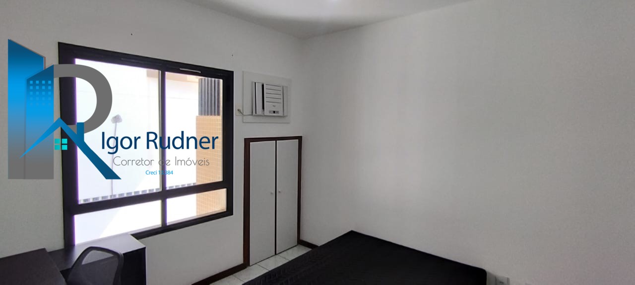 Apartamento, 1 quarto, 53 m² - Foto 17