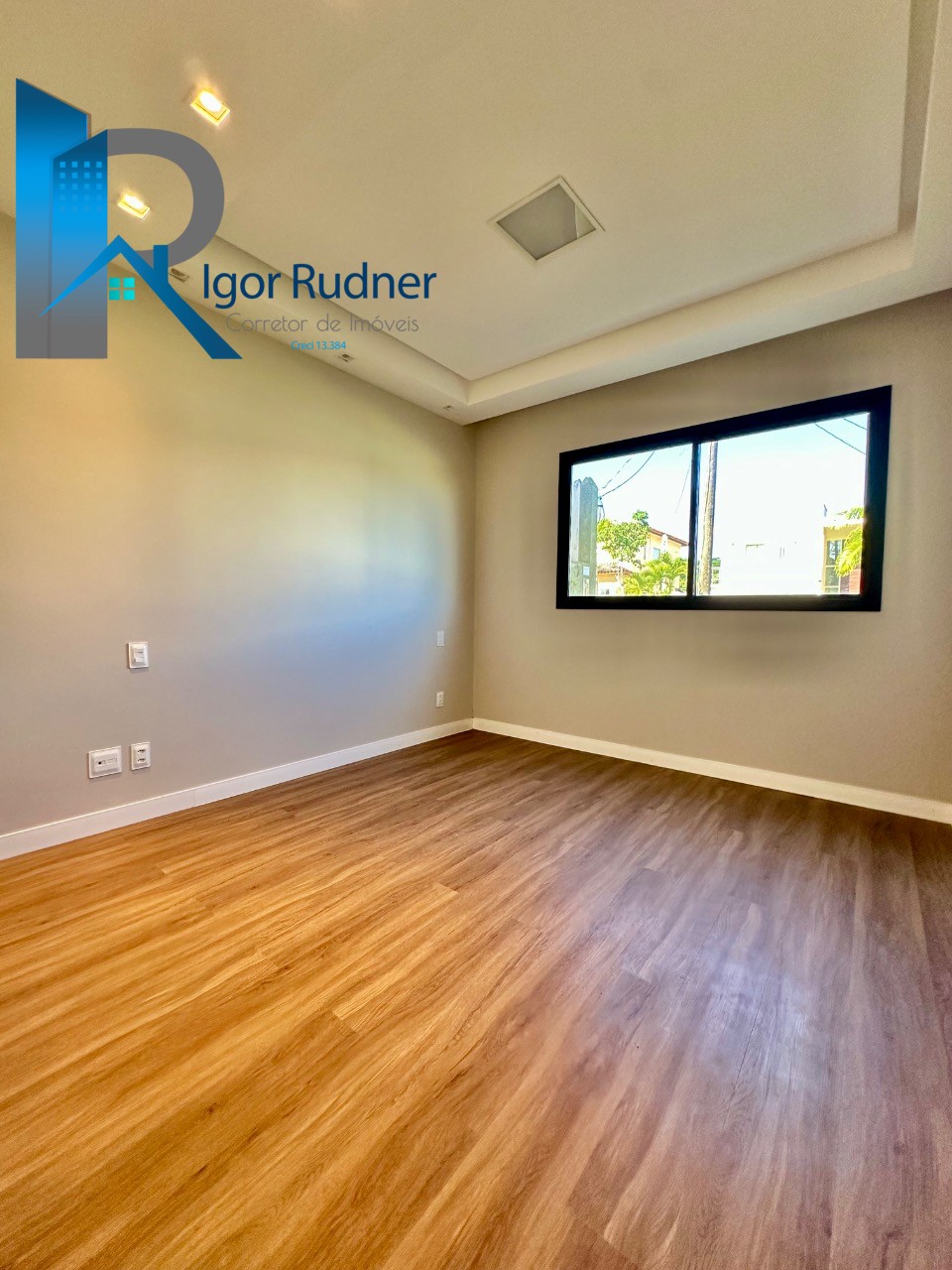 Casa de Condomínio, 5 quartos - Foto 20