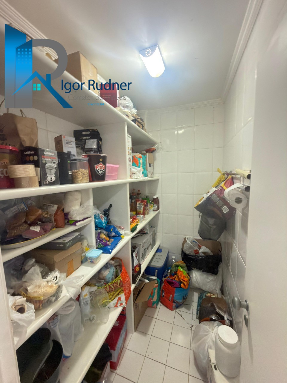 Apartamento, 3 quartos, 148 m² - Foto 29