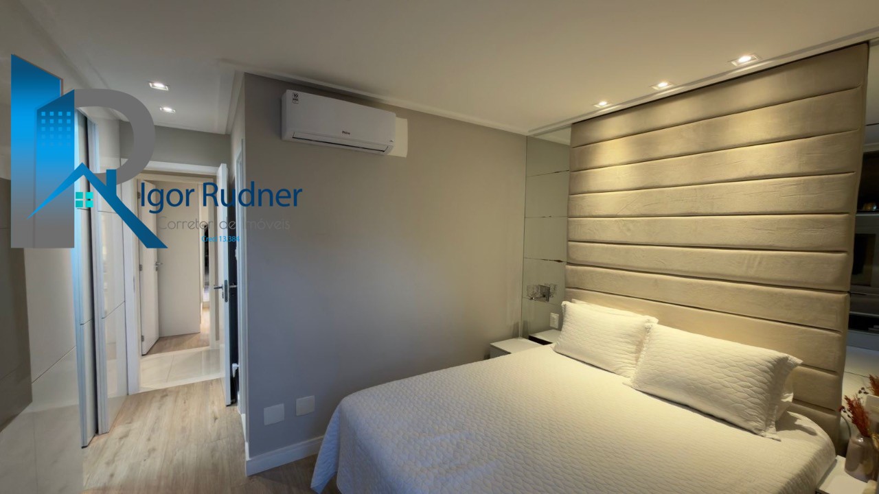 Apartamento, 2 quartos, 110 m² - Foto 10