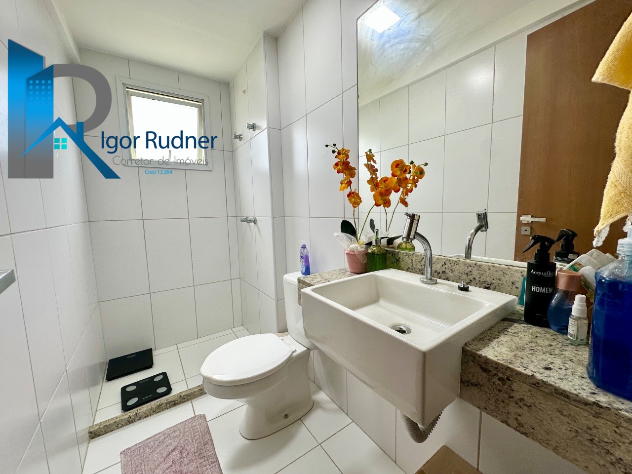 Apartamento, 3 quartos, 109 m² - Foto 15