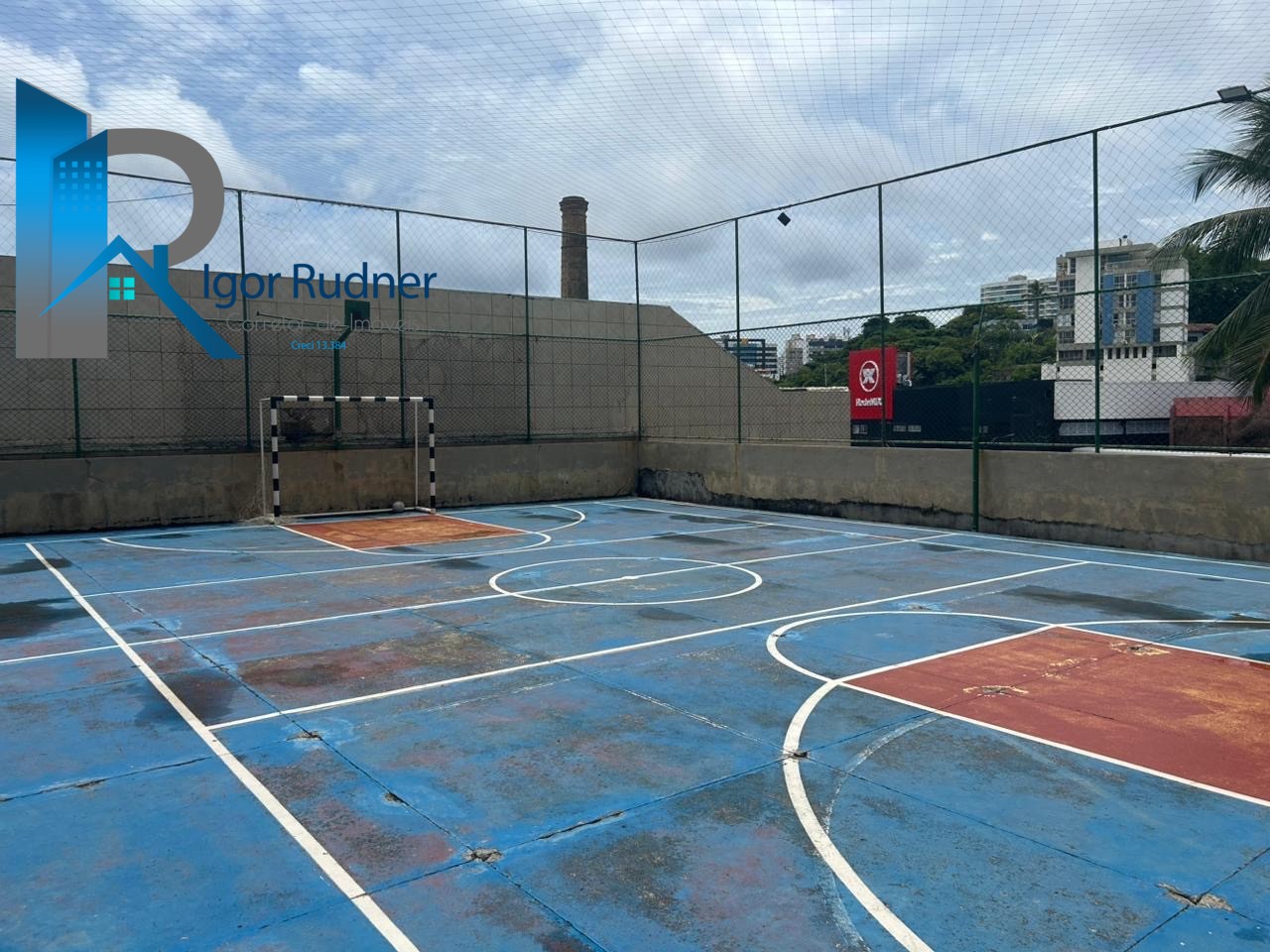 Apartamento, 3 quartos, 130 m² - Foto 27