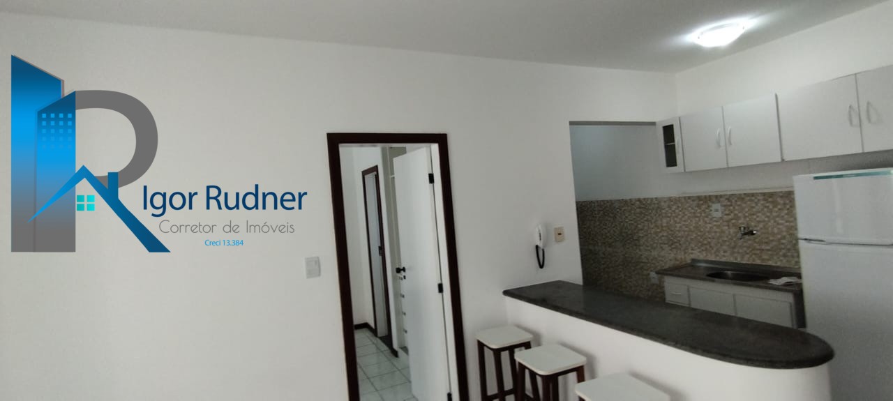 Apartamento, 1 quarto, 53 m² - Foto 5