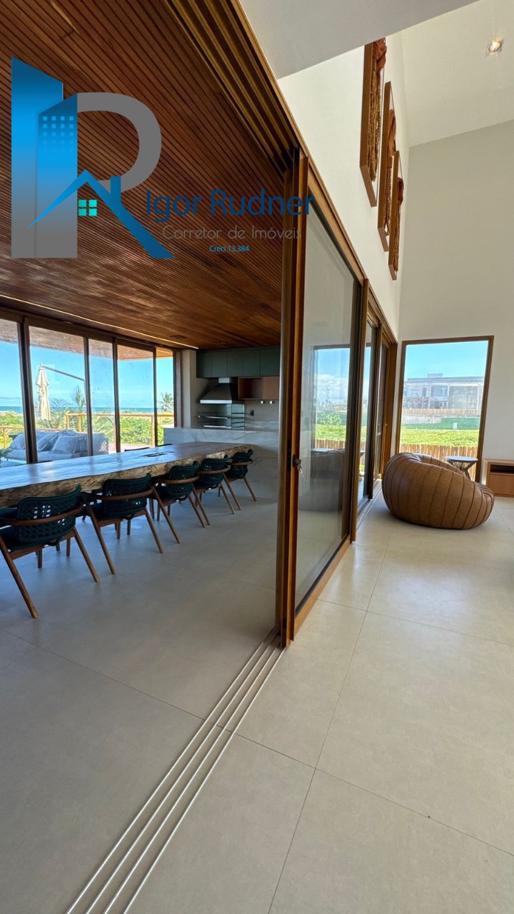 Casa de Condomínio, 5 quartos - Foto 23