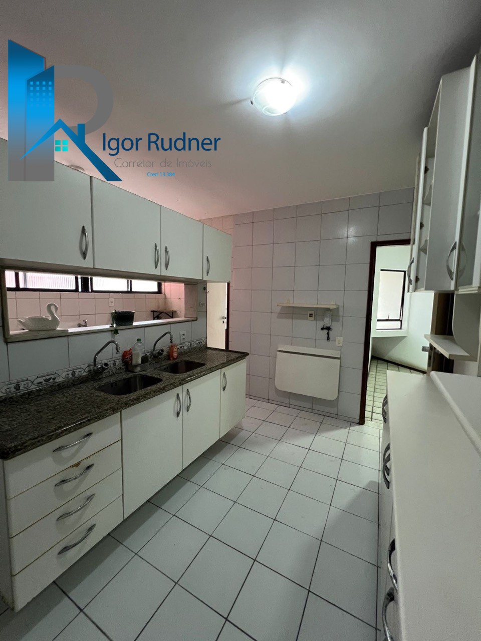 Apartamento, 3 quartos, 168 m² - Foto 20