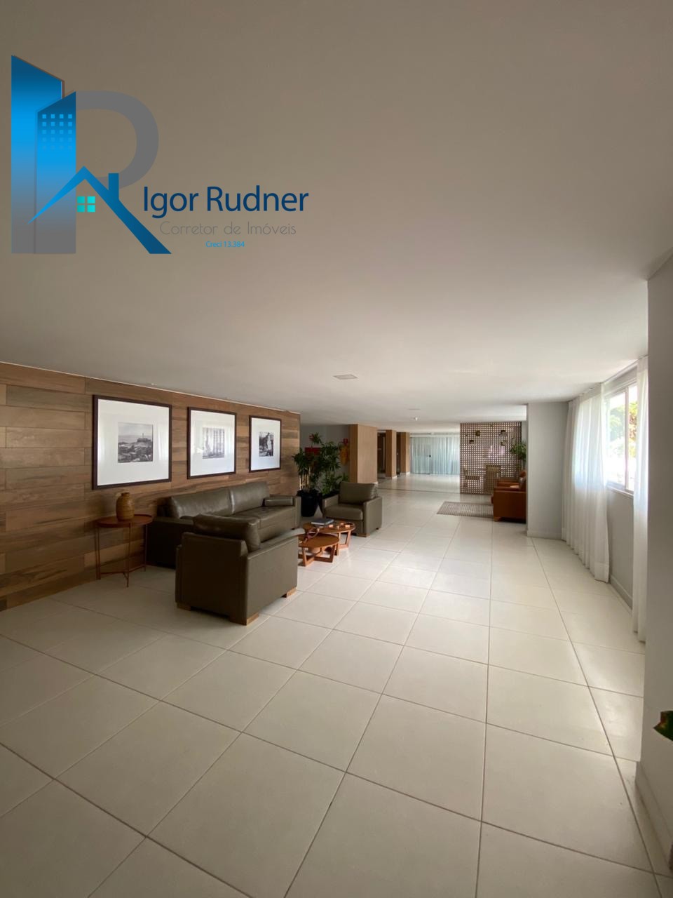 Apartamento, 2 quartos, 75 m² - Foto 26