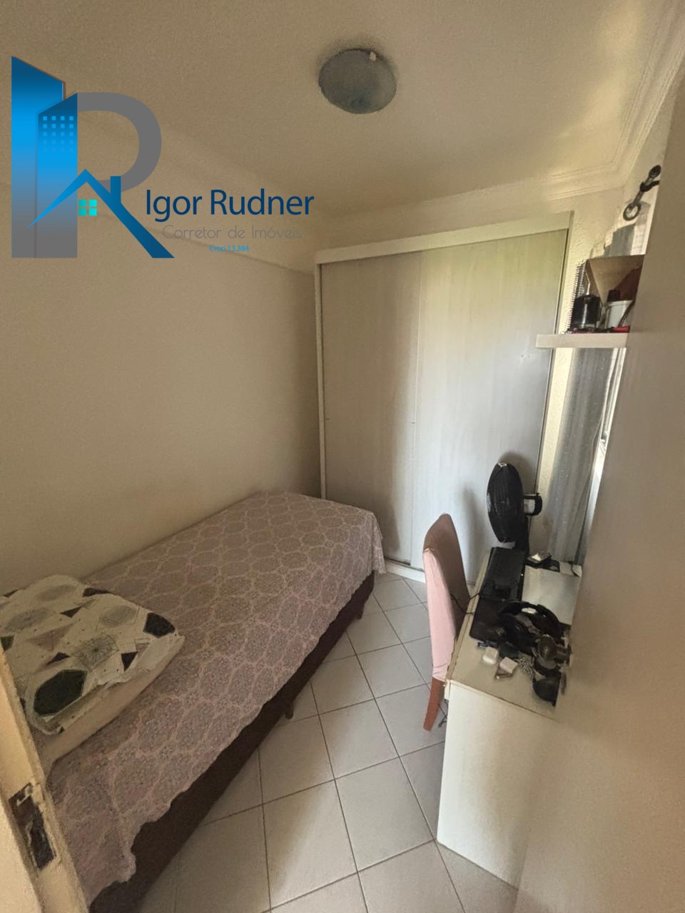 Apartamento, 3 quartos, 85 m² - Foto 15