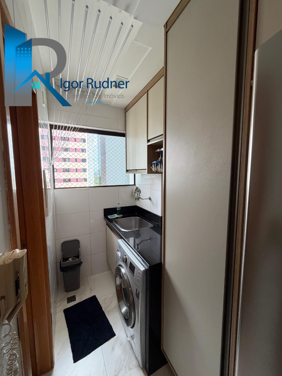 Apartamento, 3 quartos, 71 m² - Foto 24