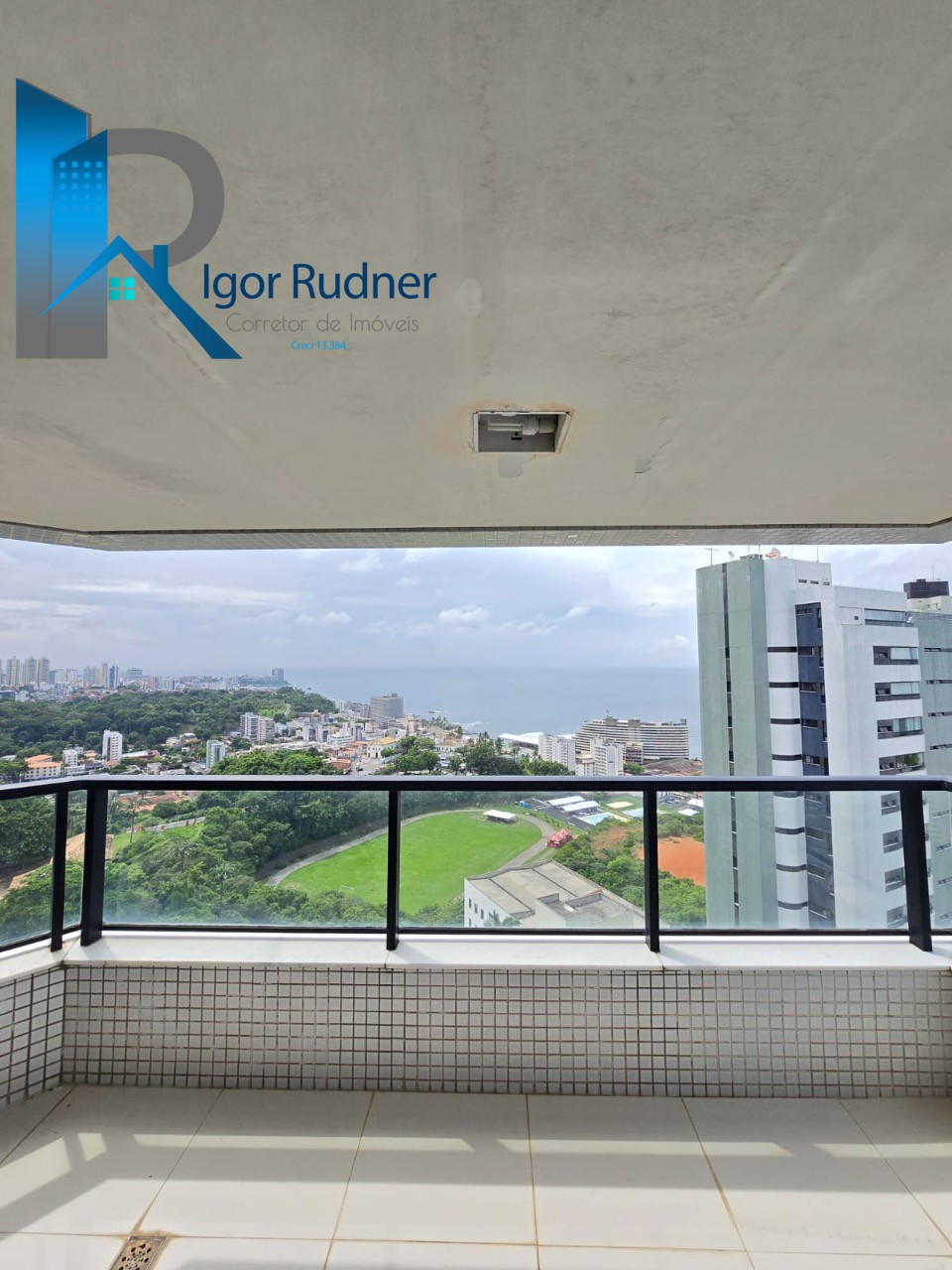 Apartamento, 3 quartos, 275 m² - Foto 12