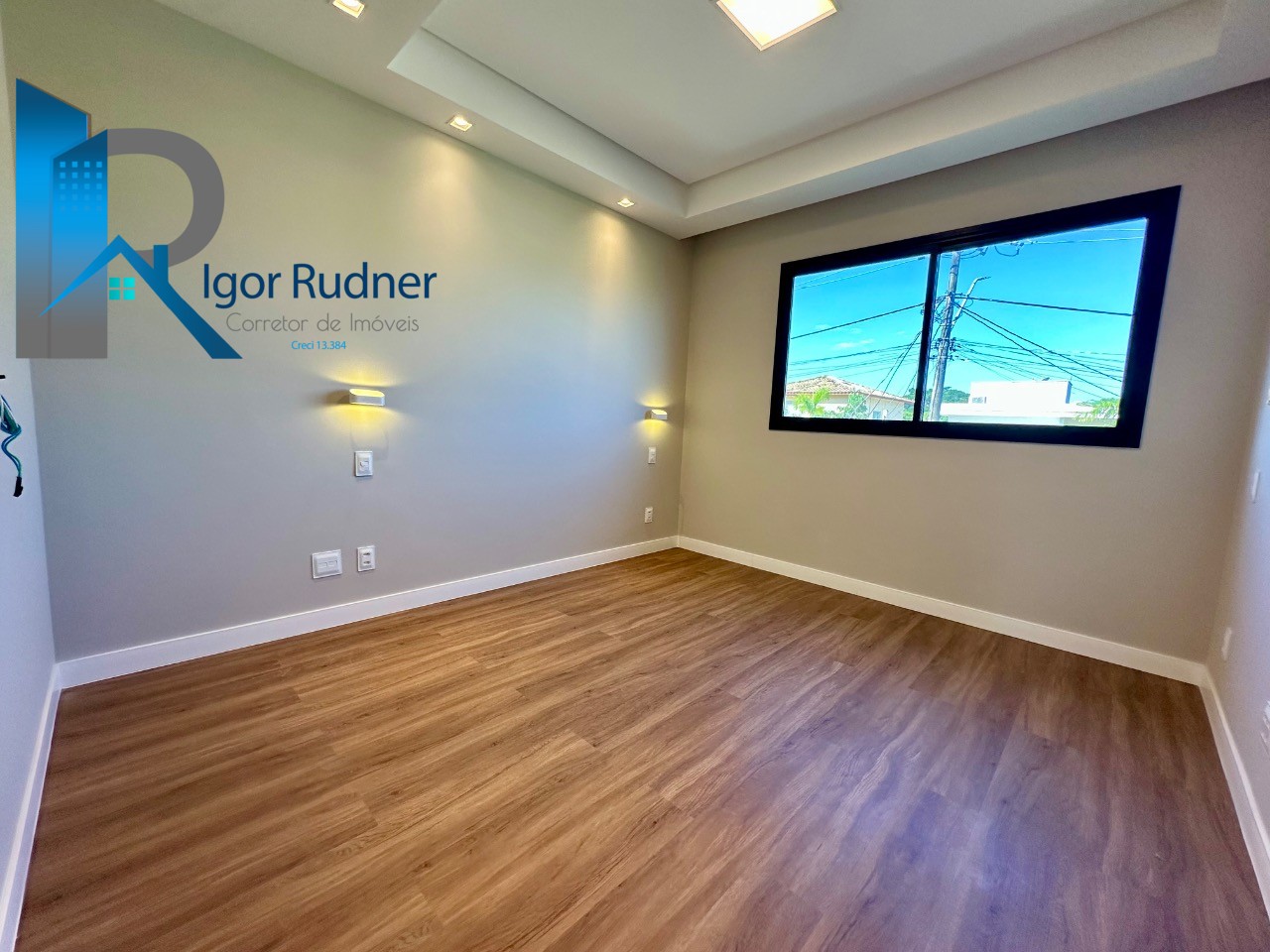 Casa de Condomínio, 5 quartos - Foto 51