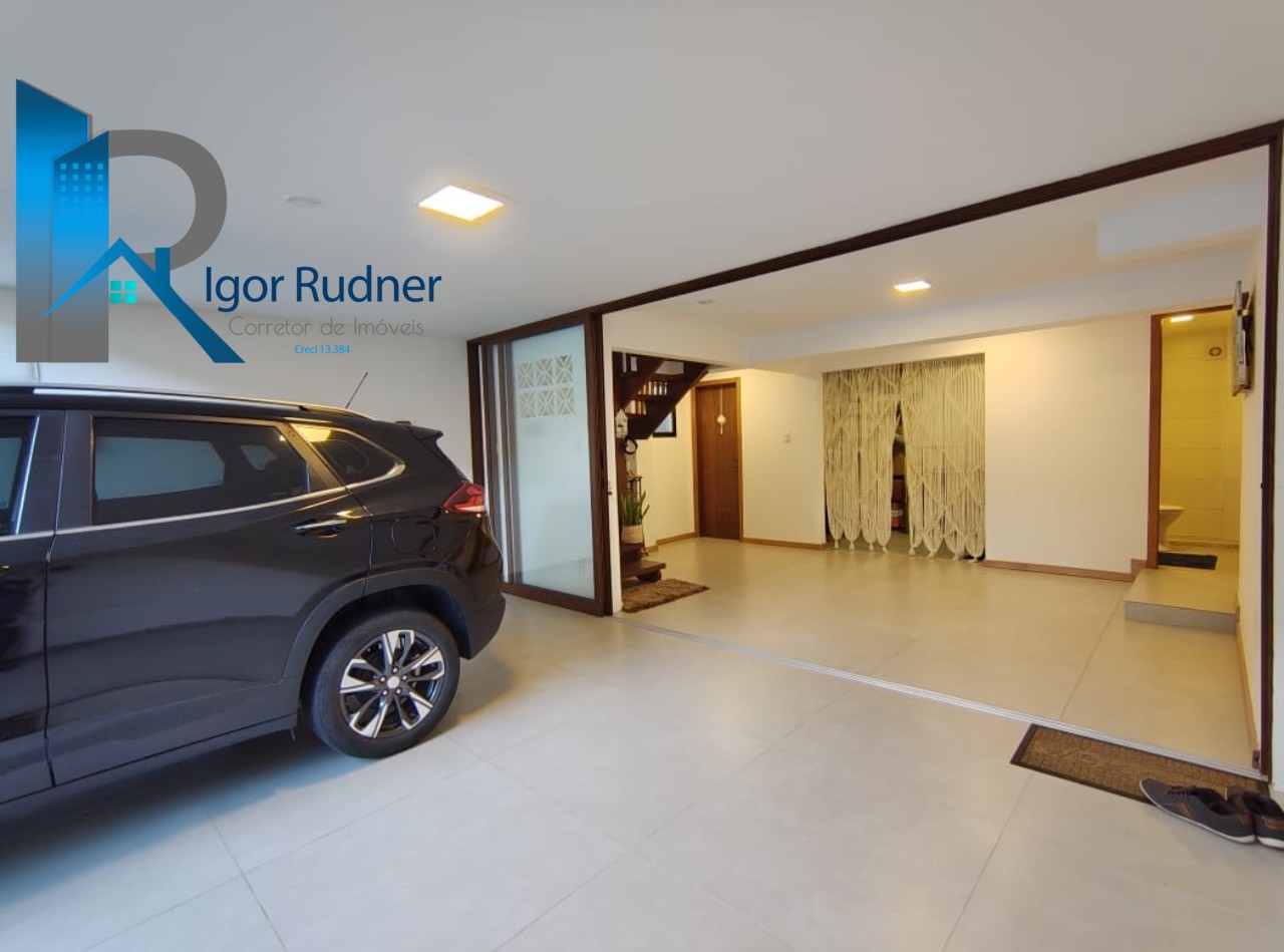 Casa de Condomínio, 3 quartos - Foto 34