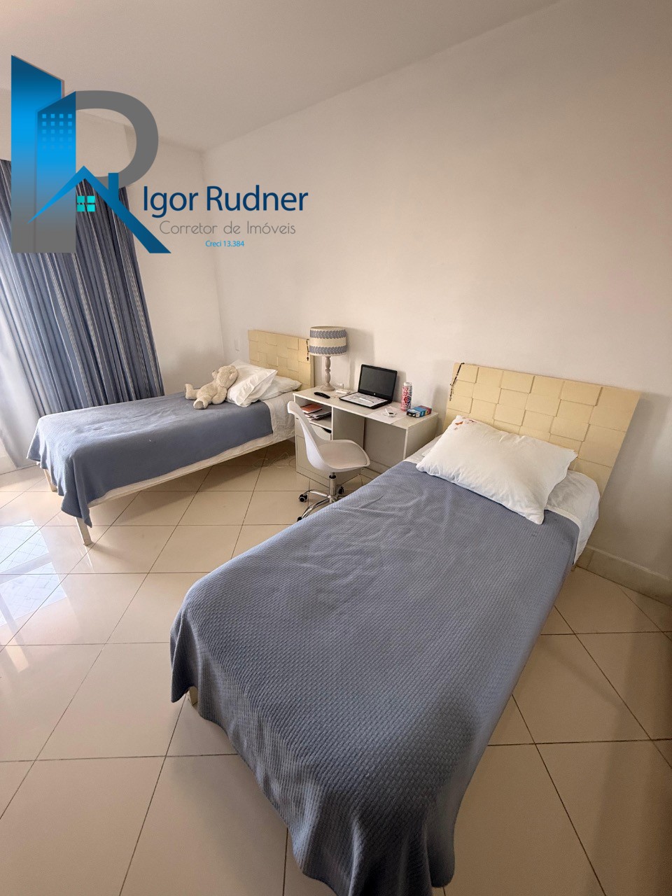 Apartamento, 3 quartos, 278 m² - Foto 26