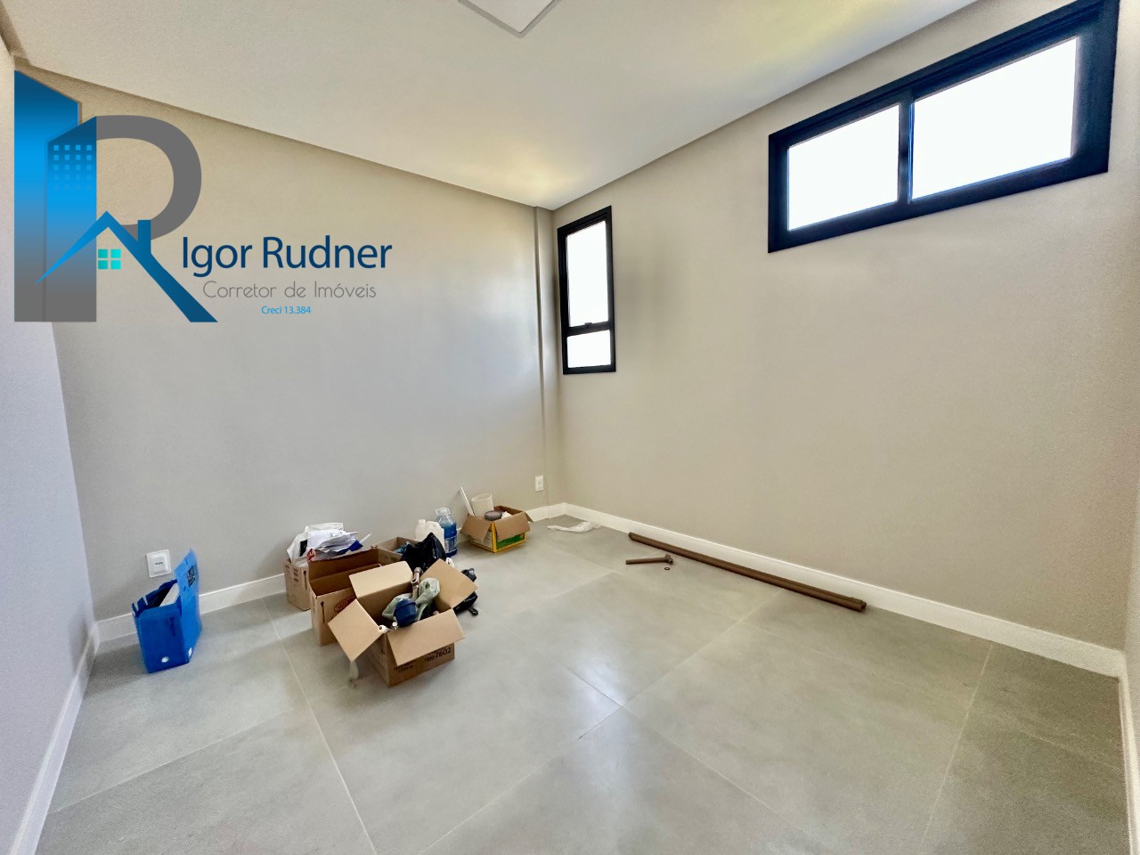 Casa de Condomínio, 5 quartos - Foto 19